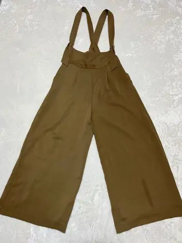 GALLARDA GALANTE 브라운 살로펫 여성용