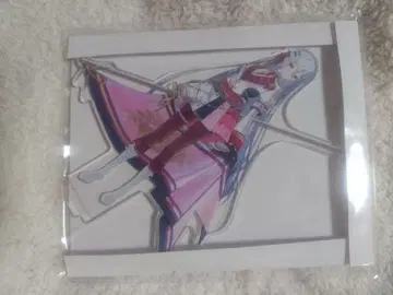 프로세카 감사제 아크릴 스탠드 요이사키 카나데