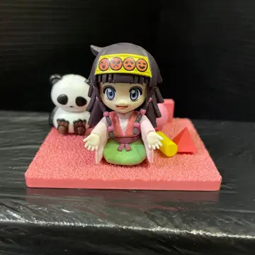 HUNTER x HUNTER 아르카 데스크탑 헌터 5