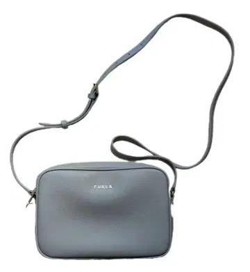 [FURLA] 릴리 숄더백