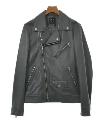 EMMETI 라이더스 남성용