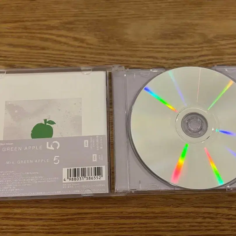 4번째 상품 이미지