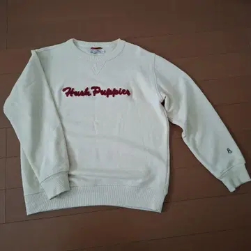 Hash Puppies 여성용 트레이닝복 겨울 의류