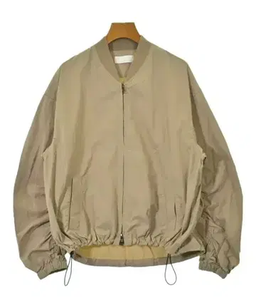 GALLARDA GALANTE 블루종 (기타) 여성용