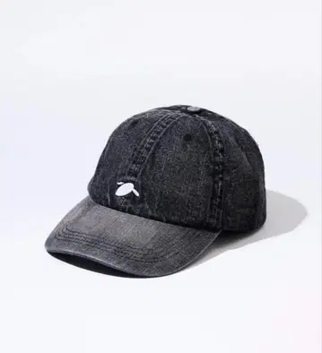 [ 완판 ] 양문학 히츠지짱 캡