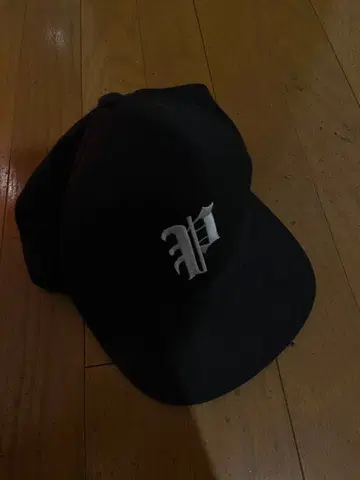 PHATRNK 캡 가격 인하 중