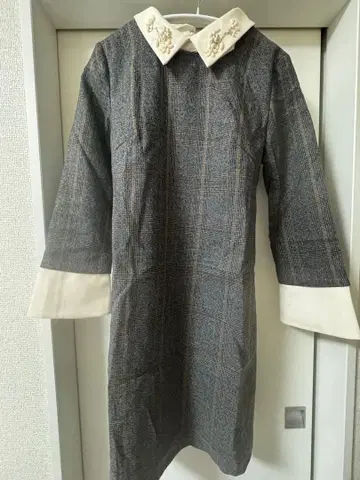 질 바이 질 스튜어트 원피스