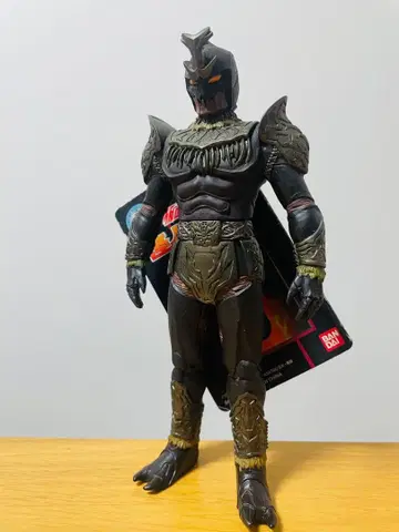 가면라이더 괴인 시리즈 고 가돌 바 가면라이더 쿠우카