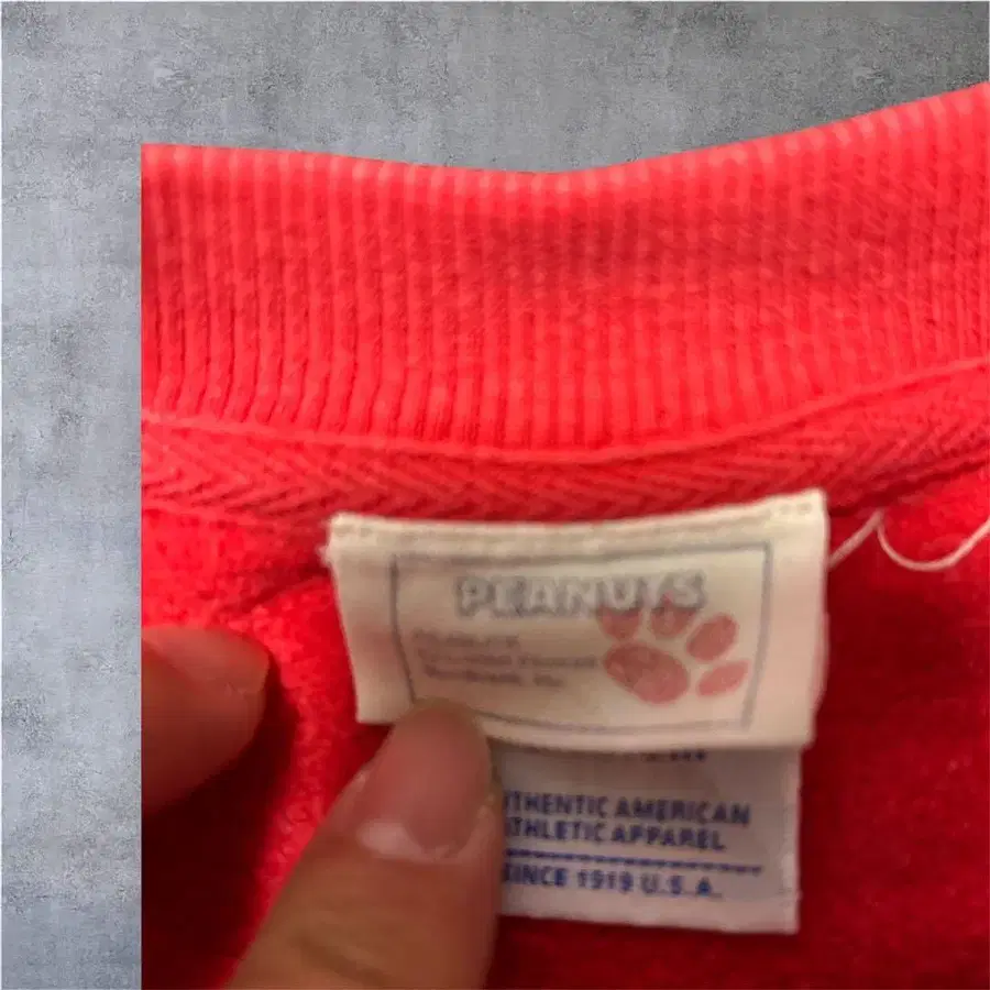 4번째 상품 이미지