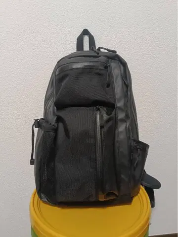 NOMADIC 발수 원숄더 (컨디션 최상)