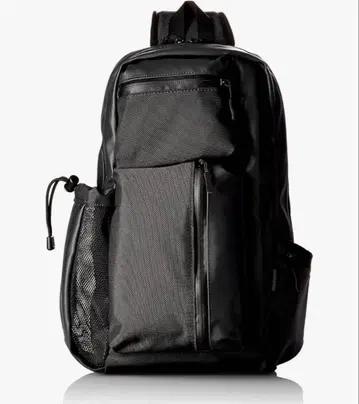 NOMADIC 발수 원숄더 (컨디션 최상)