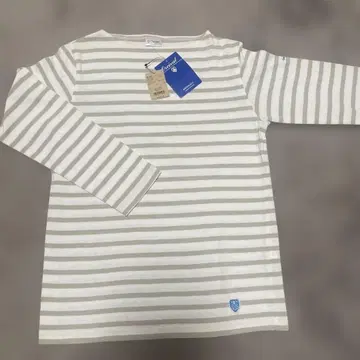 Orcival 택 포함 새상품