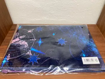 [ 새상품 ] ado [ 요다카 ] 머플러 타월