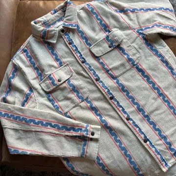 CRITICAL SLIDE [사이즈 L]