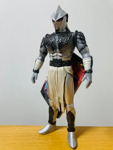 가면라이더 괴인 시리즈 메 기이가 기 가면라이더 쿠우카