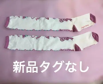 Angelicpretty Candy Ornament 오버니