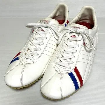 PATRICK 패트릭 SULLY 슈리 TRC 44 27.5