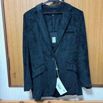 Rag&Bone 코듀로이 자켓