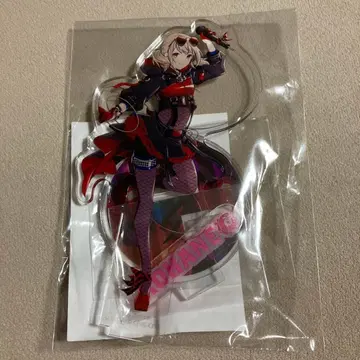 프로세카 아즈사와 코하네 아크릴 스탠드