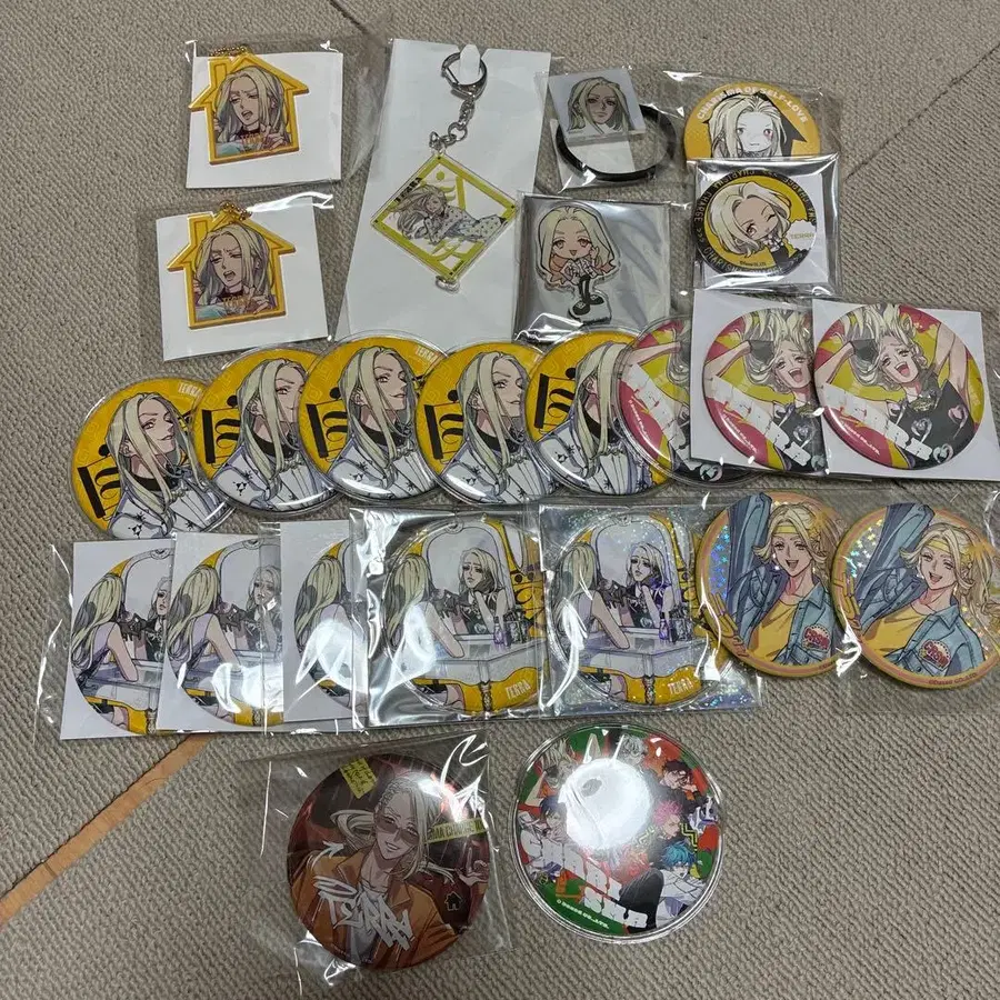 1번째 상품 이미지