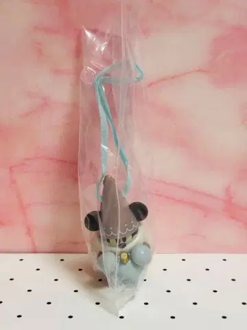 24시간 이내 발송 릴린린 캡슐 토이 2025