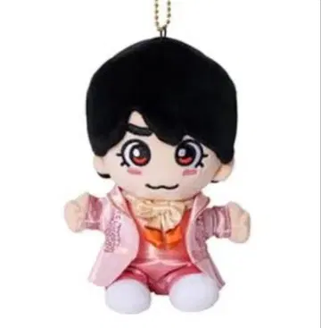 나니와단시 오니시 류세이 치비누이