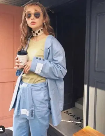 AMERI BACKWARDS LIKE JACKET