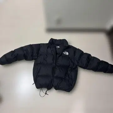 THE NORTH FACE 다운