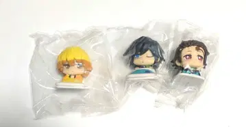 귀멸의 칼날 오넴탄