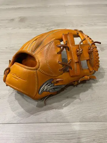 경식 내야수용 그로브 아이피셀렉