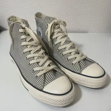 컨버스 스니커즈