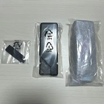 CSM 로스트 드라이버 Ver.2 T2 조커 메모리