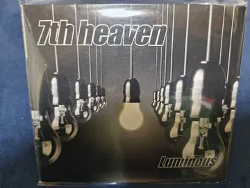 7th heaven/Luminous