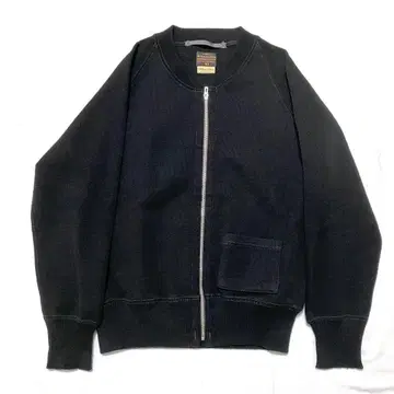 William Gibson Collection Type BLACK C-2