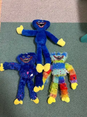 허기 워기 6세트