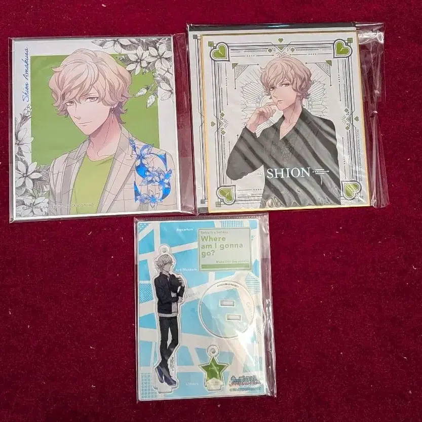 1번째 상품 이미지