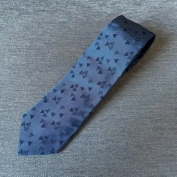 TOMORROWLAND 넥타이 WALTERS 미사용