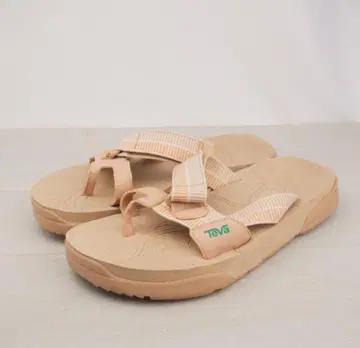 [ 새상품급 ] TEVA REVIVE 95 SLIDE 25cm
