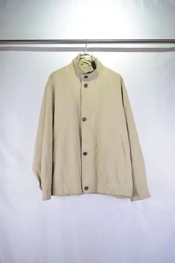 구제 의류 폴리 비스코스 디자인 자켓 유럽 구제 의류 빈티지