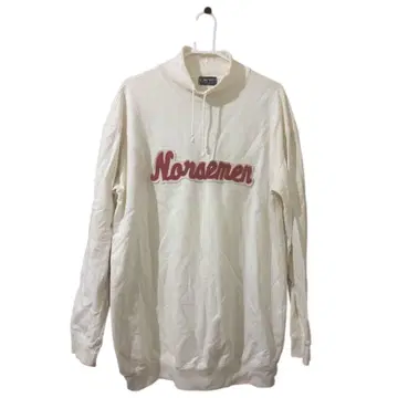 [ 구제 의류 ] CWsport Norsemen 트레이닝복