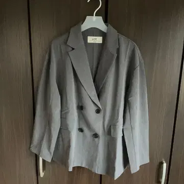 and myera (마이라) 코키레 자켓 펠리시모