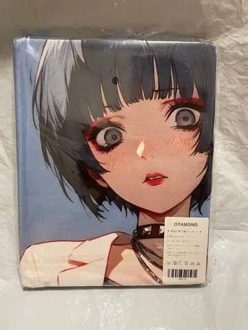 84725 페르소나 타케미 타에