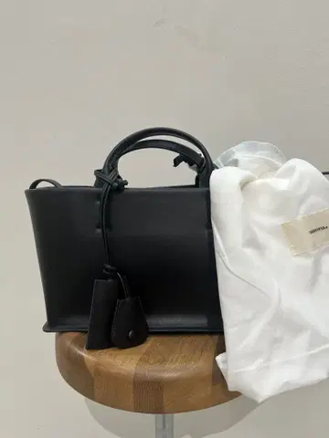 TODAYFUL Useful Leather Bag