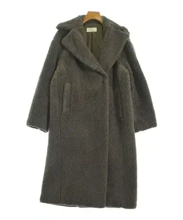 MyLanka 코트 (기타) 여성용