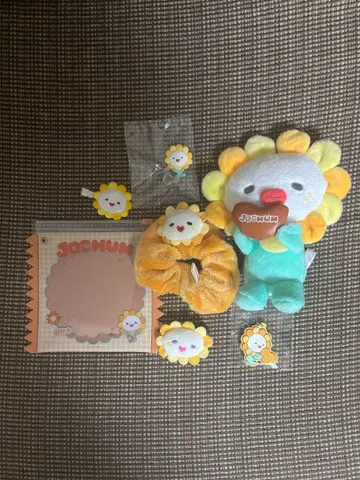 JOCHUM bira 제오참 묶음 판매