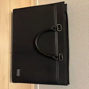 취업용 백 / 비즈니스 백