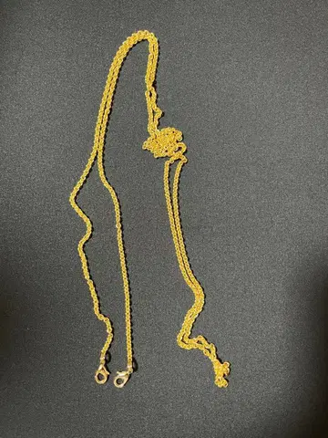 축제 잡화 축제 용품 에도 잡화 수레 신여 인반텐 에도 소방 체인