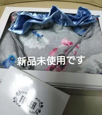 FEILER 발레리나 [ 새상품 ] 페이러 발레리나 페이러 발레리나