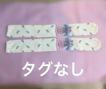 Angelicpretty Tulip Bouque 오버니