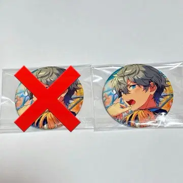 앙스타 이벤코레 이벤캔 콜렉션캔 세나 이즈미